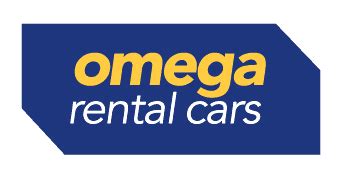 omega car rental australia.